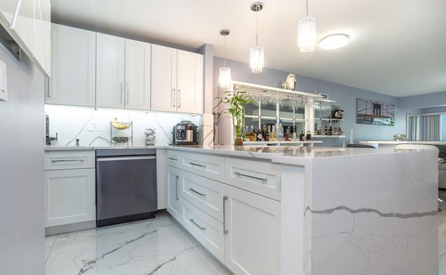 2901 SW 15th Street 104, Delray Beach, FL 33445