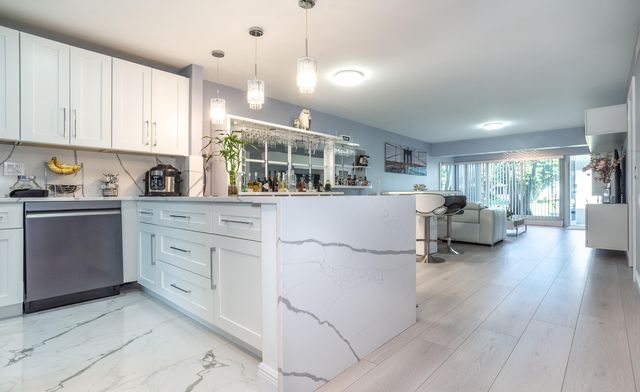 2901 SW 15th Street 104, Delray Beach, FL 33445