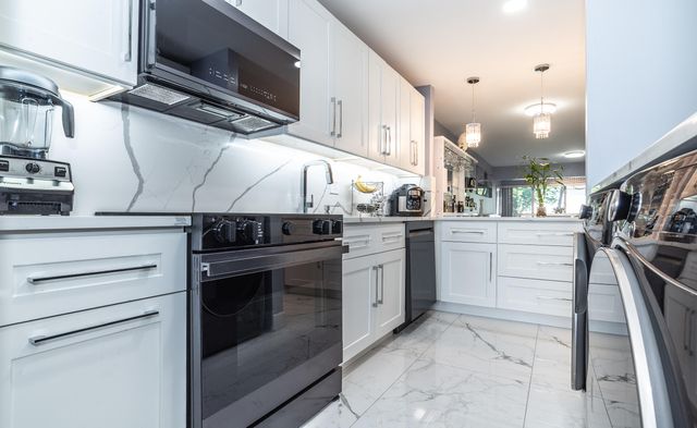 2901 SW 15th Street 104, Delray Beach, FL 33445