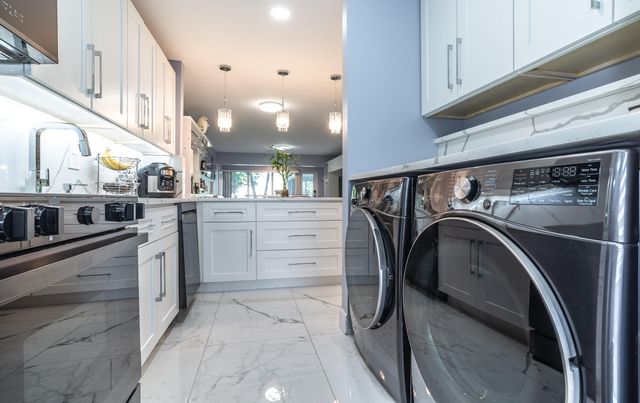 2901 SW 15th Street 104, Delray Beach, FL 33445