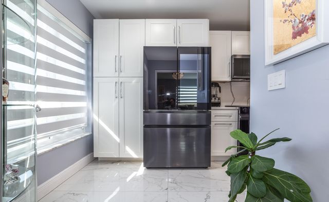 2901 SW 15th Street 104, Delray Beach, FL 33445