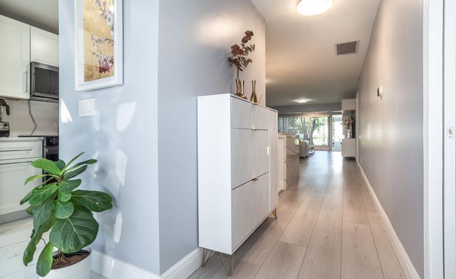 2901 SW 15th Street 104, Delray Beach, FL 33445