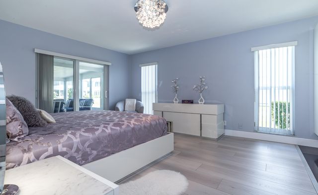 2901 SW 15th Street 104, Delray Beach, FL 33445