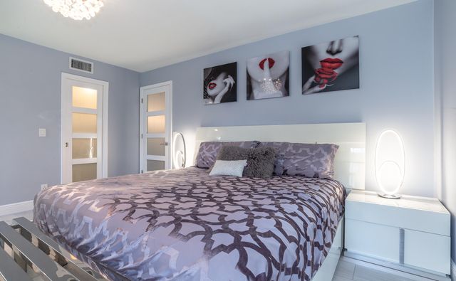 2901 SW 15th Street 104, Delray Beach, FL 33445