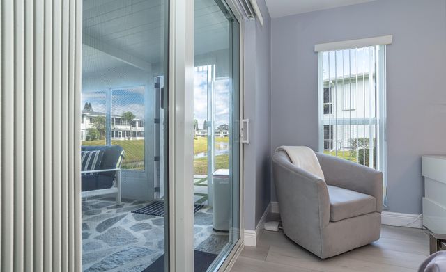 2901 SW 15th Street 104, Delray Beach, FL 33445