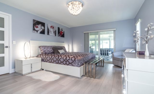 2901 SW 15th Street 104, Delray Beach, FL 33445