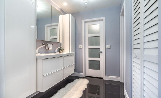 2901 SW 15th Street 104, Delray Beach, FL 33445