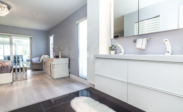 2901 SW 15th Street 104, Delray Beach, FL 33445