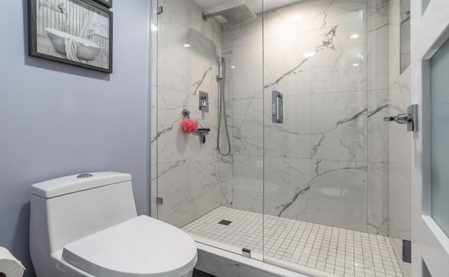 2901 SW 15th Street 104, Delray Beach, FL 33445