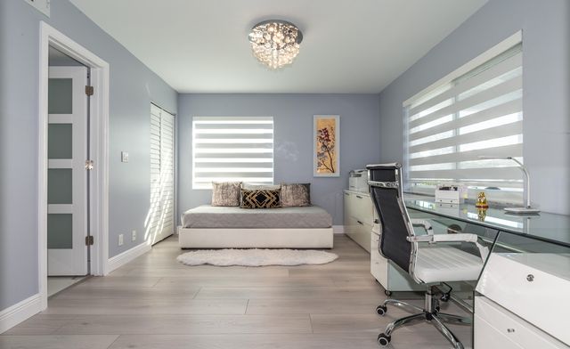 2901 SW 15th Street 104, Delray Beach, FL 33445