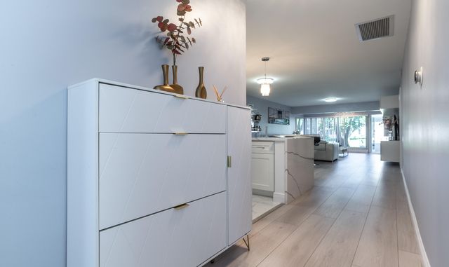 2901 SW 15th Street 104, Delray Beach, FL 33445