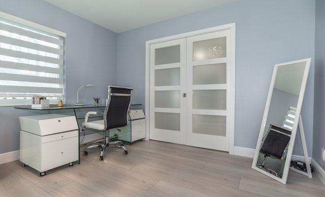 2901 SW 15th Street 104, Delray Beach, FL 33445