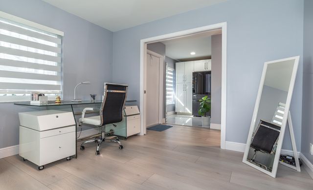 2901 SW 15th Street 104, Delray Beach, FL 33445