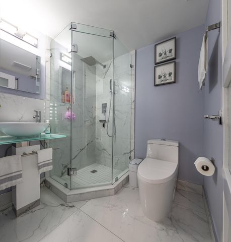 2901 SW 15th Street 104, Delray Beach, FL 33445