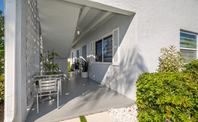 2901 SW 15th Street 104, Delray Beach, FL 33445