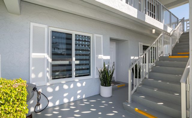 2901 SW 15th Street 104, Delray Beach, FL 33445