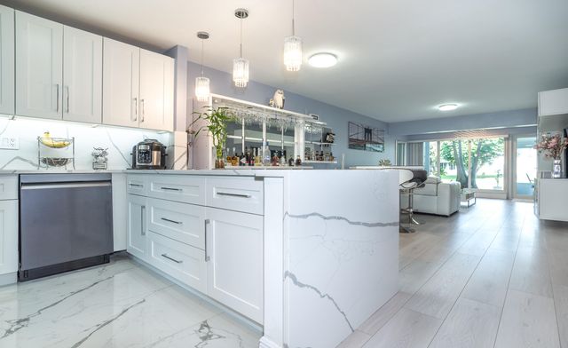 2901 SW 15th Street 104, Delray Beach, FL 33445