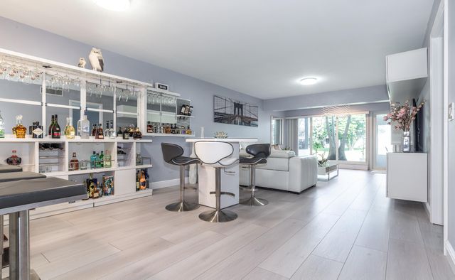 2901 SW 15th Street 104, Delray Beach, FL 33445