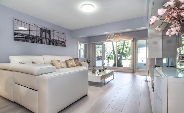 2901 SW 15th Street 104, Delray Beach, FL 33445