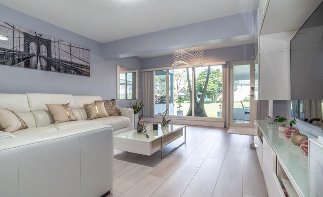 2901 SW 15th Street 104, Delray Beach, FL 33445