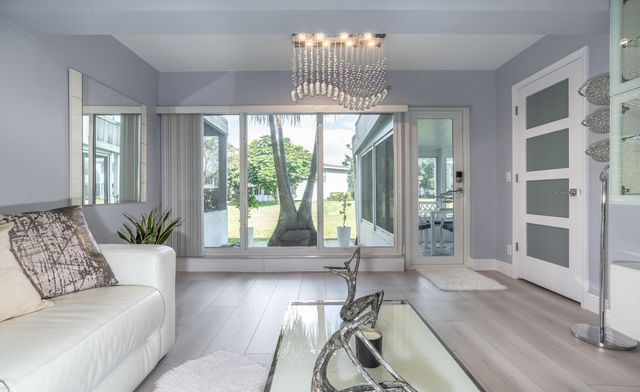 2901 SW 15th Street 104, Delray Beach, FL 33445