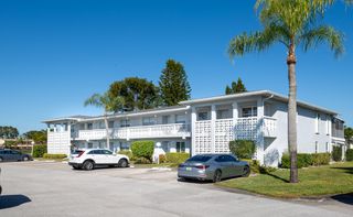 2901 SW 15th Street 104, Delray Beach, FL 33445