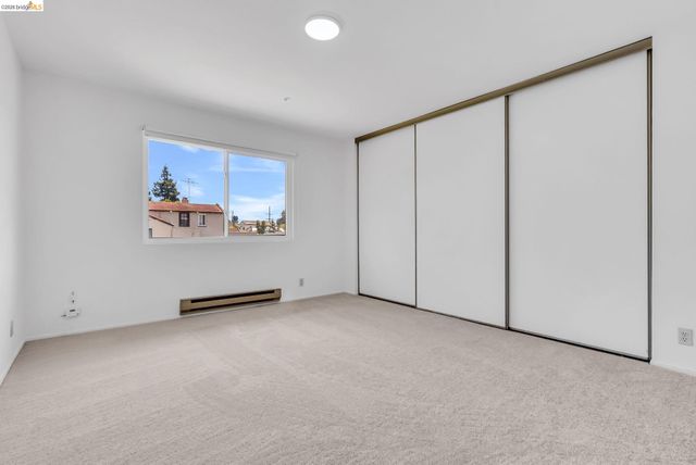417 Evelyn Ave 205, Albany, CA 94706