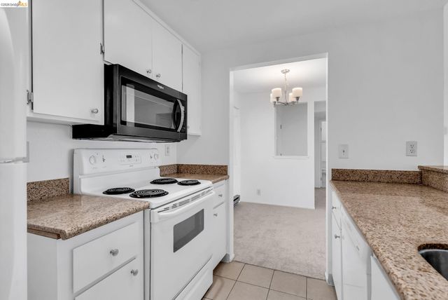 417 Evelyn Ave 205, Albany, CA 94706