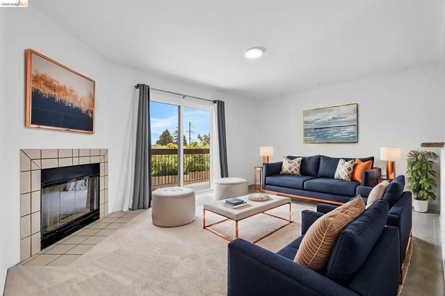417 Evelyn Ave 205, Albany, CA 94706
