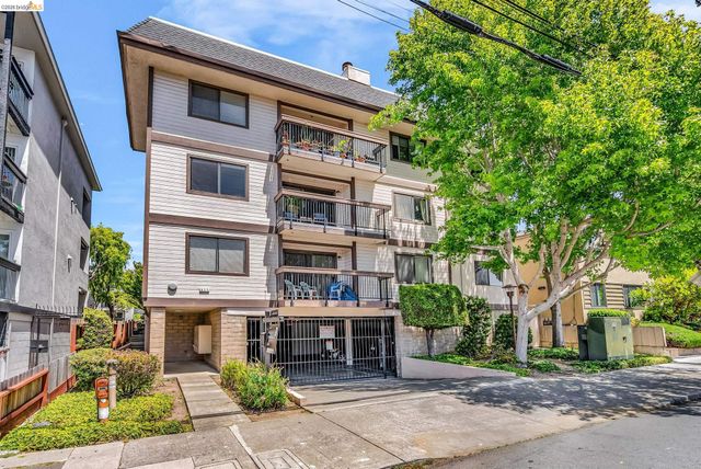 417 Evelyn Ave 205, Albany, CA 94706