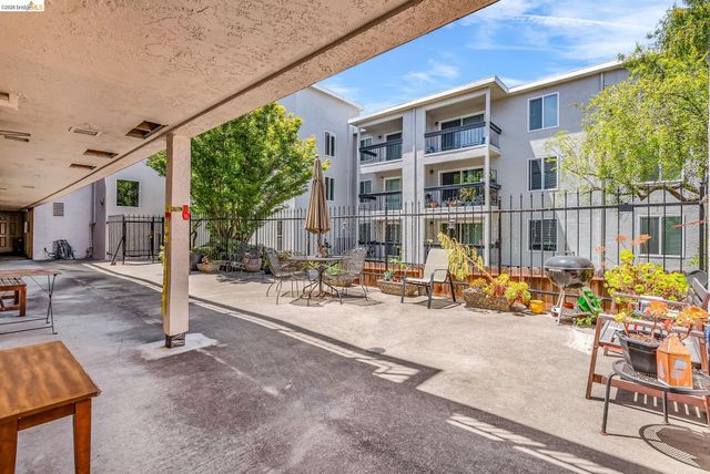 417 Evelyn Ave 205, Albany, CA 94706