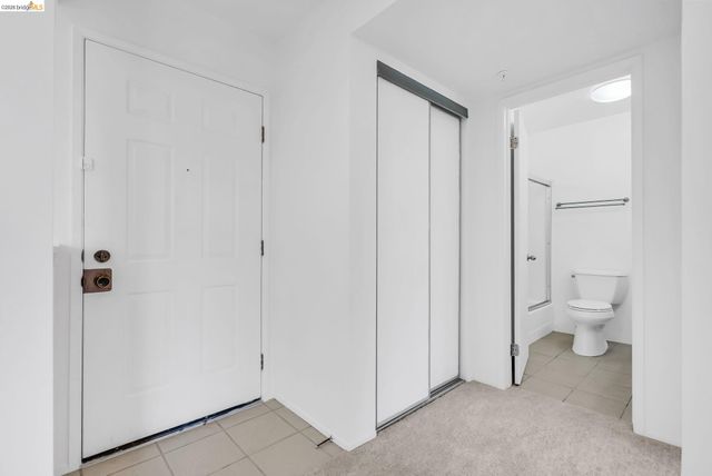417 Evelyn Ave 205, Albany, CA 94706