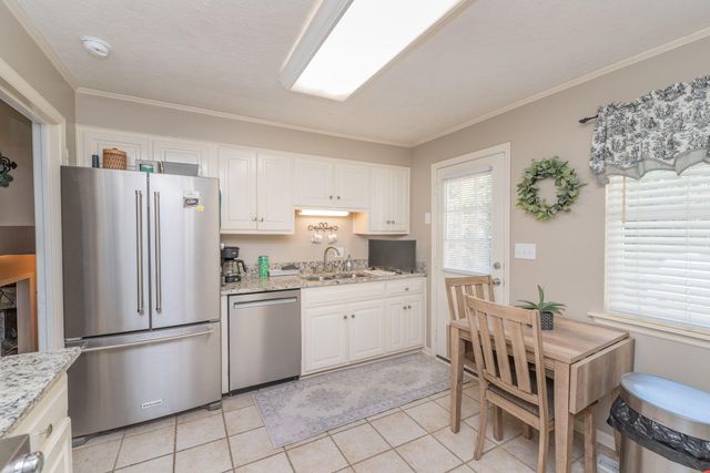 1117 Ridgemont Drive, Aiken, SC 29803