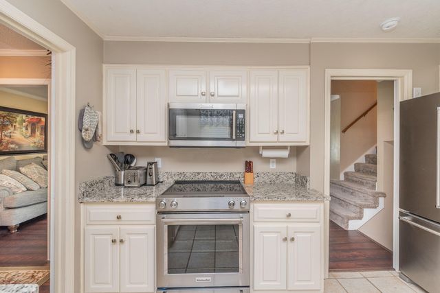 1117 Ridgemont Drive, Aiken, SC 29803