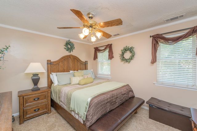 1117 Ridgemont Drive, Aiken, SC 29803