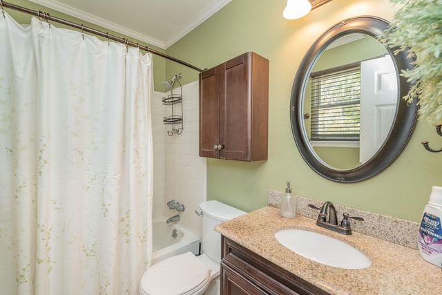 1117 Ridgemont Drive, Aiken, SC 29803