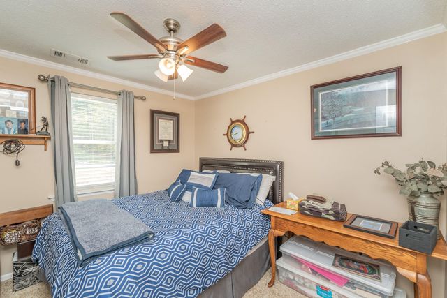 1117 Ridgemont Drive, Aiken, SC 29803