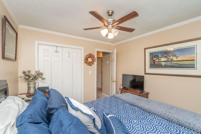 1117 Ridgemont Drive, Aiken, SC 29803