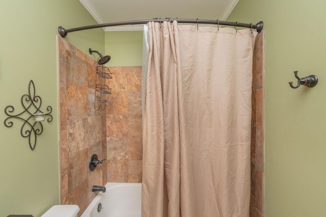 1117 Ridgemont Drive, Aiken, SC 29803