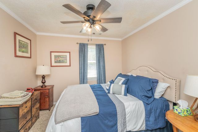 1117 Ridgemont Drive, Aiken, SC 29803