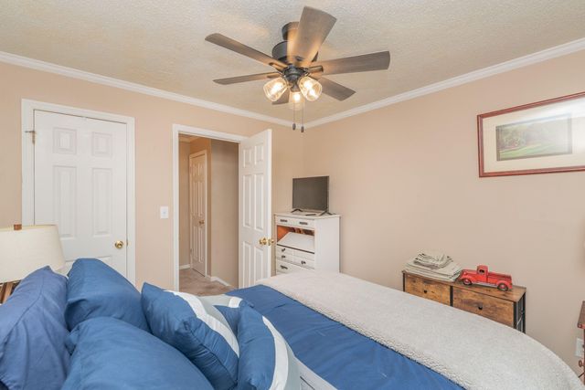 1117 Ridgemont Drive, Aiken, SC 29803