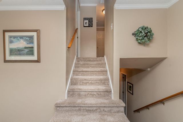 1117 Ridgemont Drive, Aiken, SC 29803