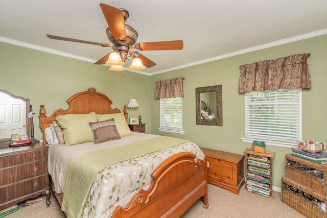 1117 Ridgemont Drive, Aiken, SC 29803