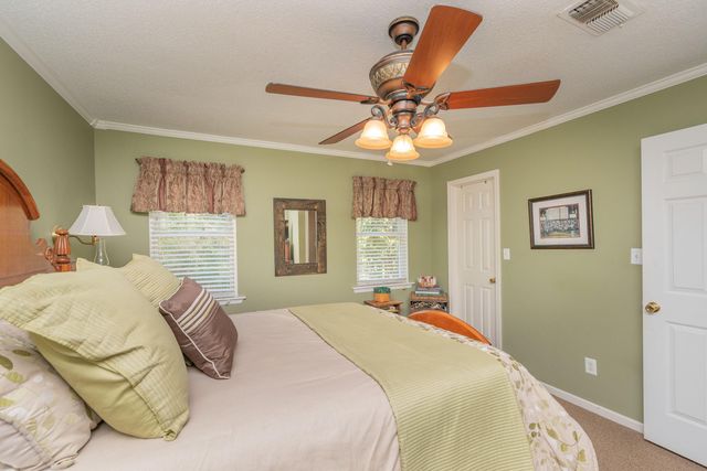 1117 Ridgemont Drive, Aiken, SC 29803