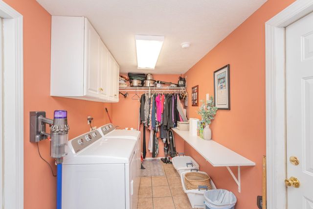 1117 Ridgemont Drive, Aiken, SC 29803