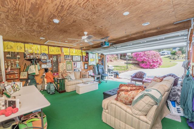 1117 Ridgemont Drive, Aiken, SC 29803