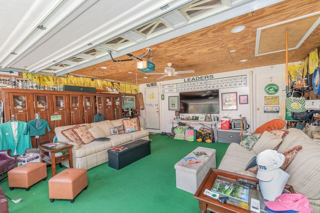 1117 Ridgemont Drive, Aiken, SC 29803