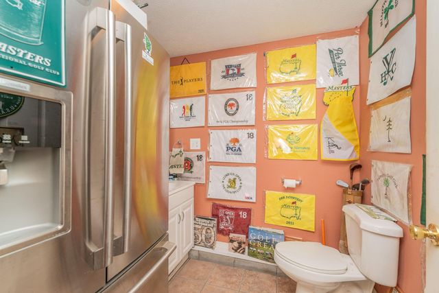 1117 Ridgemont Drive, Aiken, SC 29803