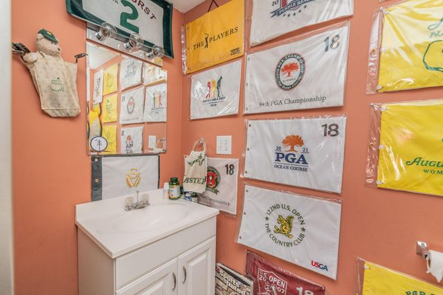 1117 Ridgemont Drive, Aiken, SC 29803