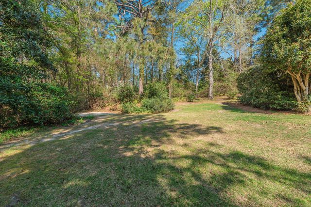 1117 Ridgemont Drive, Aiken, SC 29803
